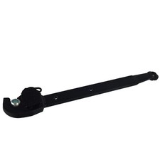 UNTEREN LINKEN LENKER C-360