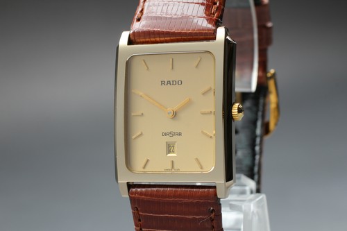 Quasi come nuovo - orologio, da