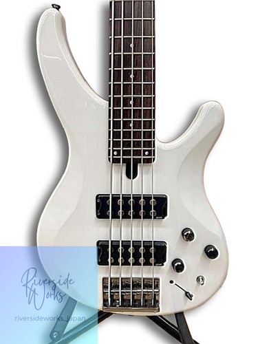 Basso yamaha corde - basso, trbx305