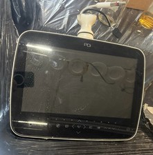 PDi Communication Systems, Inc