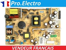 VESTEL TF32D76LL 17PW26-1 TV
