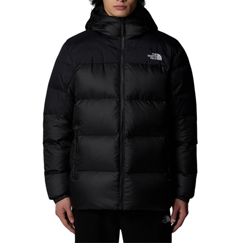 The north face - face, da