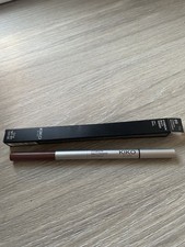 tinta sopracciglia marrone