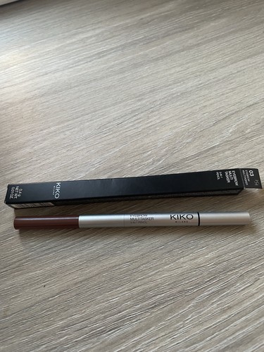 Tinta sopracciglia marrone - tinta,
