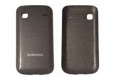 Coperchio batteria samsung - batteria,