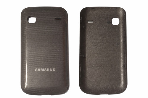 Coperchio batteria samsung - batteria,