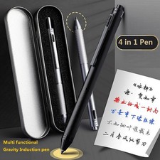 Penna gravity ball point - gravity,