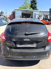 Portellone ford focus dal 2011 - portellone,