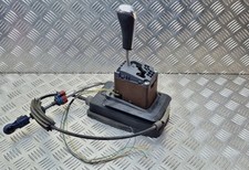 Quadro cambio Peugeot 407 2006