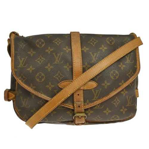 Borsa messenger best06 louis - best06,
