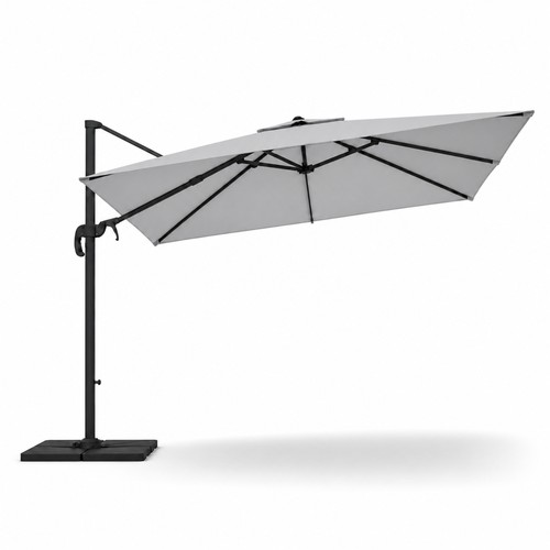 Ombrellone 3x4m per - , esterni