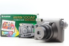 [Quasi come nuovo nella