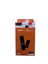 Fire Tv Stick Amazon