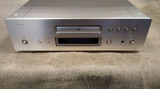 DENON DCD-S10 Lettore CD