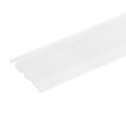 Set aste di - set, (10
