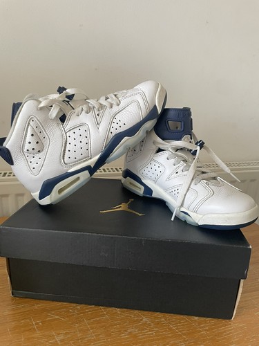 Nike air jordan - nike,