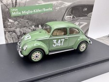 Schuco '48 Volkswagen 1200