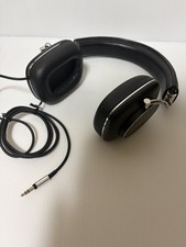 Cuffie B&W Bowers & Wilkins P7