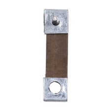 Innovative Swinging Mechanism