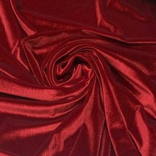 Tessuto Ciniglia Elastica 50