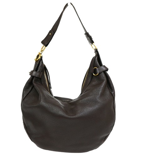 Borsa mano salvatore - a,
