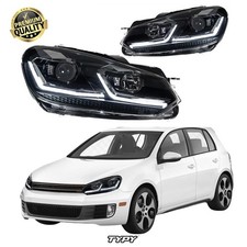 Coppia fari full - coppia, per