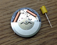 Movimento Orologio Seiko 5M43A