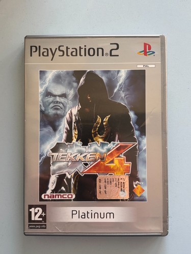 Tekken pal ita per - -,