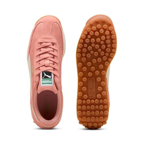 Scarpe ginnastica donna - da,