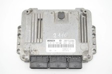 Centralina/modulo motore