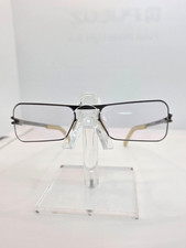 Nuovissima Mykita "Dogma 1,5"