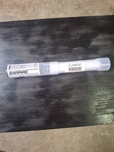 Everpure scala stick - everpure, ss-10