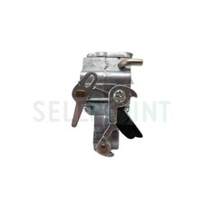 CARBURATORE MOTOSEGA STIHL MS