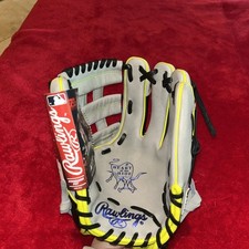 Rawlings Cuore Del