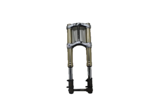 Forcella anteriore cagiva - forcella,