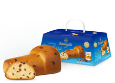 Melegatti Torta Delizia Gran