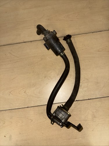 Benelli 49x quattronove - quattronove, 50