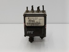 CENTRALINA POMPA ABS