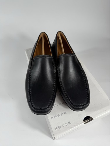 Mocassini geox uomo in - uomo,