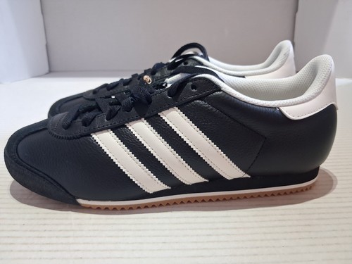 Adidas scarpe da - k,