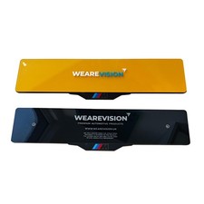 Telaio supporto surround auto