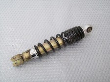 AMMORTIZZATORE POSTERIORE PER KYMCO DINK 150 LX R12 DEL 2000 (e17621)