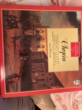 DISCHI 33 GIRi VINILE LP