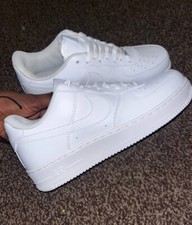 air force 1 scarpe unisex, scegli: colore, taglia e scrivimi