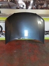 COFANO ANTERIORE AUDI A3 Serie (8P) 2000 Diesel (2006) RICAMBI USATI 619788