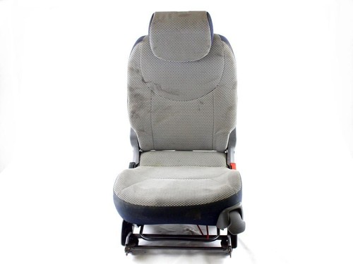50045173 sedile posteriore - sedile,