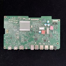 AOC U27U2D U27U2 SCHEDA MADRE