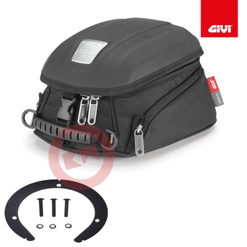 Borsa serbatoio givi mt505 - givi,