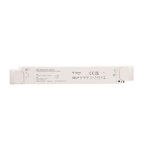 Connex 100w 24v - connex,