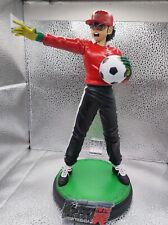 Benjamin Price Action Figure